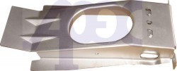 FDM1016AS-W750 (1)4